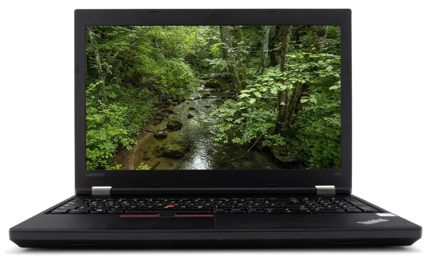 Lenovo ThinkPad L560 15.6"