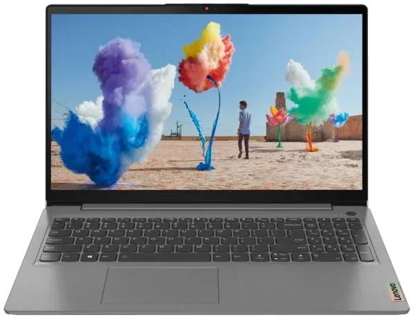 Lenovo IdeaPad 3 15ITL6 15.6"