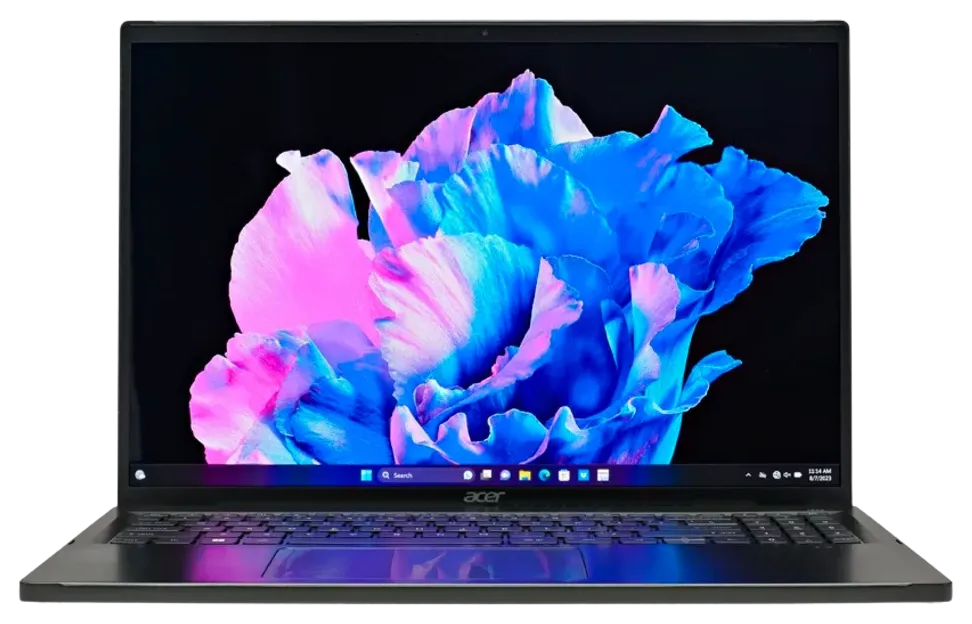 Acer Swift Edge 16 SFE16-42 16"