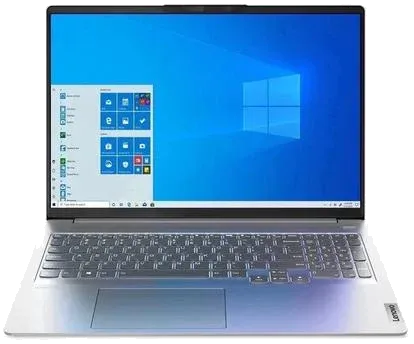 Lenovo IdeaPad 5 Pro 16ACH6 16"