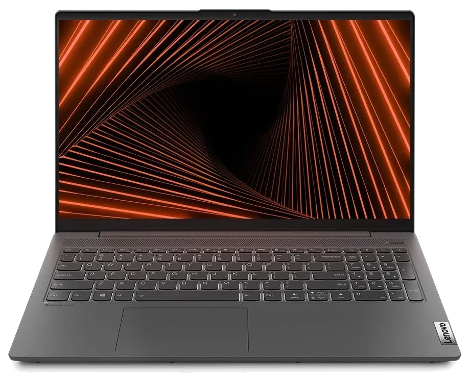 Lenovo IdeaPad 5 15IIL05 15.6"