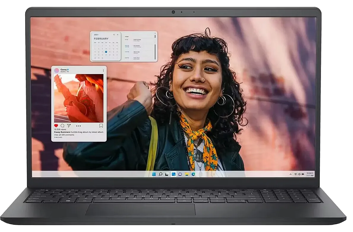 Dell Inspiron 15 3530 15.6"