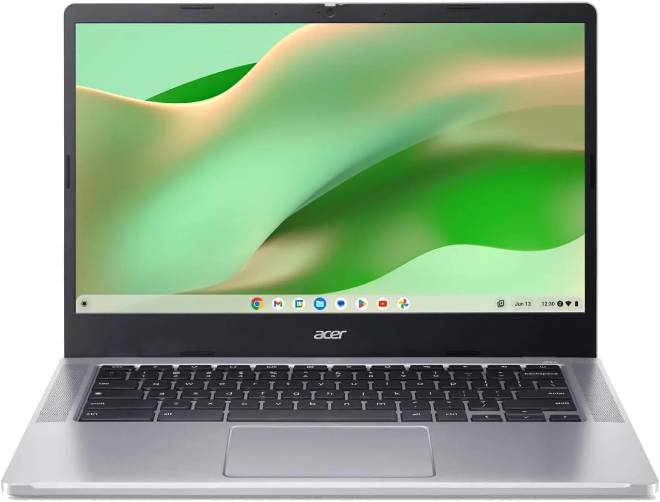 Acer Chromebook 314 14"