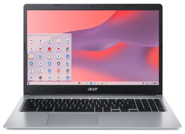 Acer Chromebook CB315 15.6"