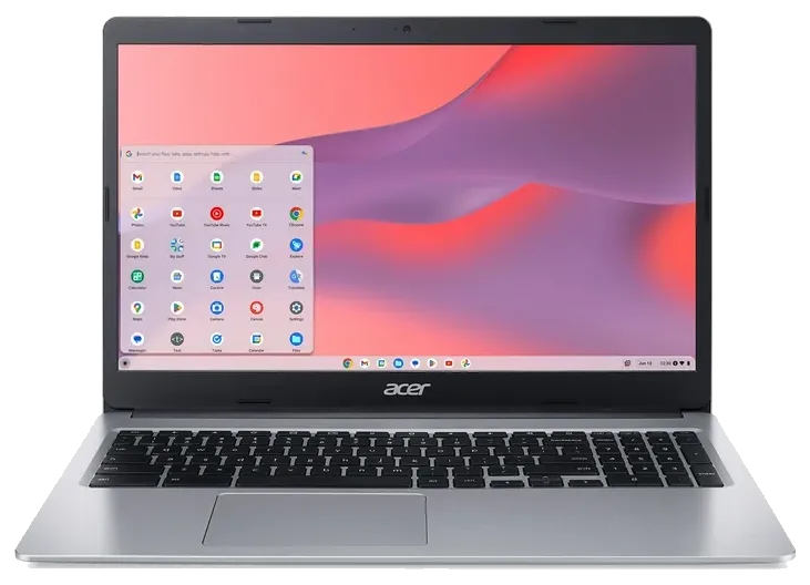 Acer Chromebook CB315 15.6"