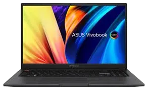 Asus Vivobook S 15 OLED M3502 (Ryzen 5000 Series) 15.6"