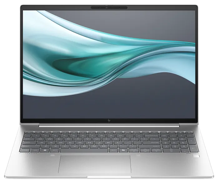 HP EliteBook 660 G11 16"