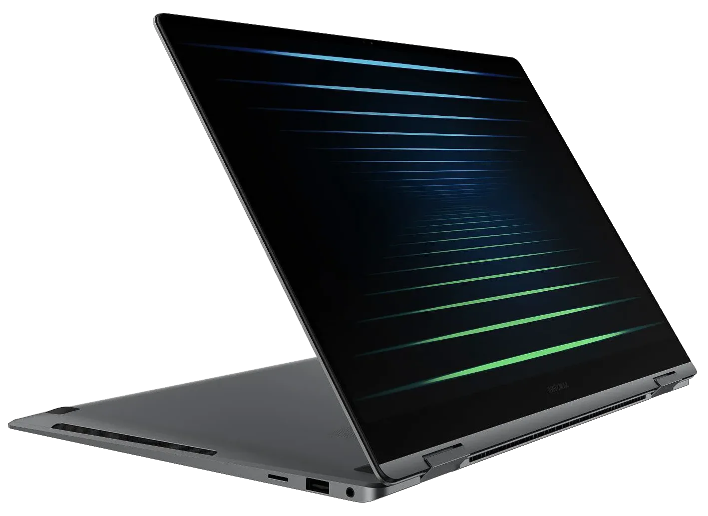 Samsung Galaxy Chromebook Go XE340XDA 14"