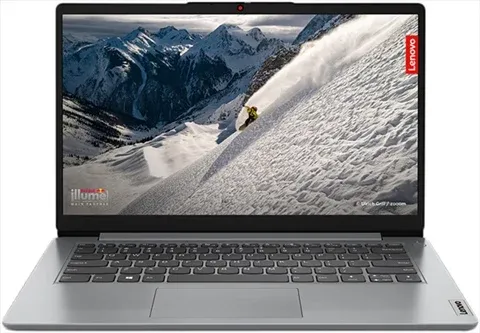 Lenovo IdeaPad 1 14ADA7 14"