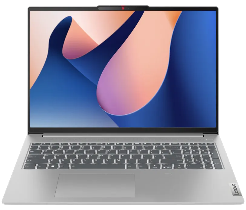 Lenovo IdeaPad Slim 5 16IAH8 16"