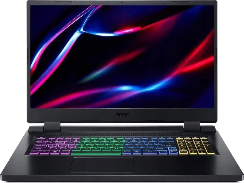 Acer Nitro 5 AN515-58 15.6"