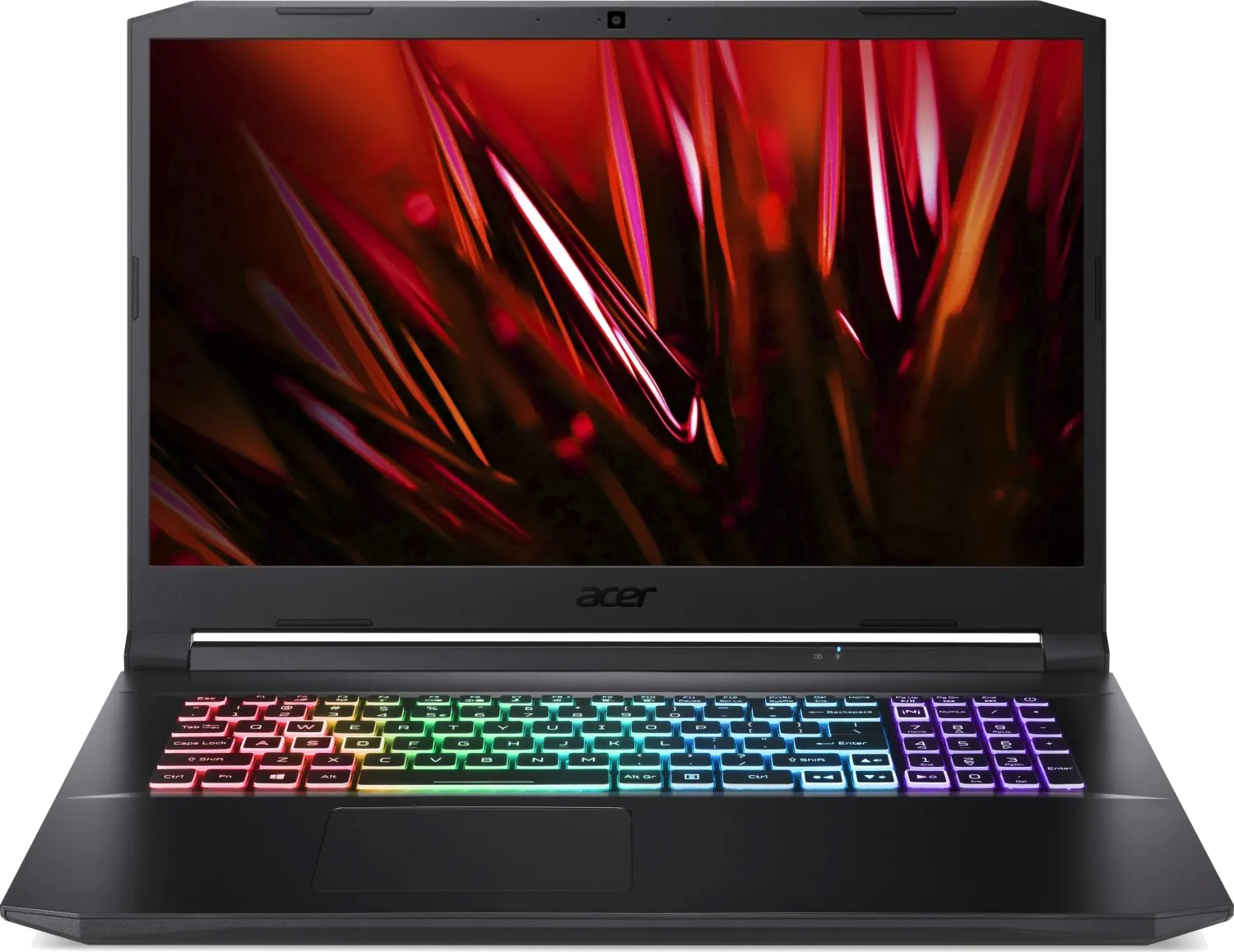 Acer Nitro 5 AN517-54 17.3"