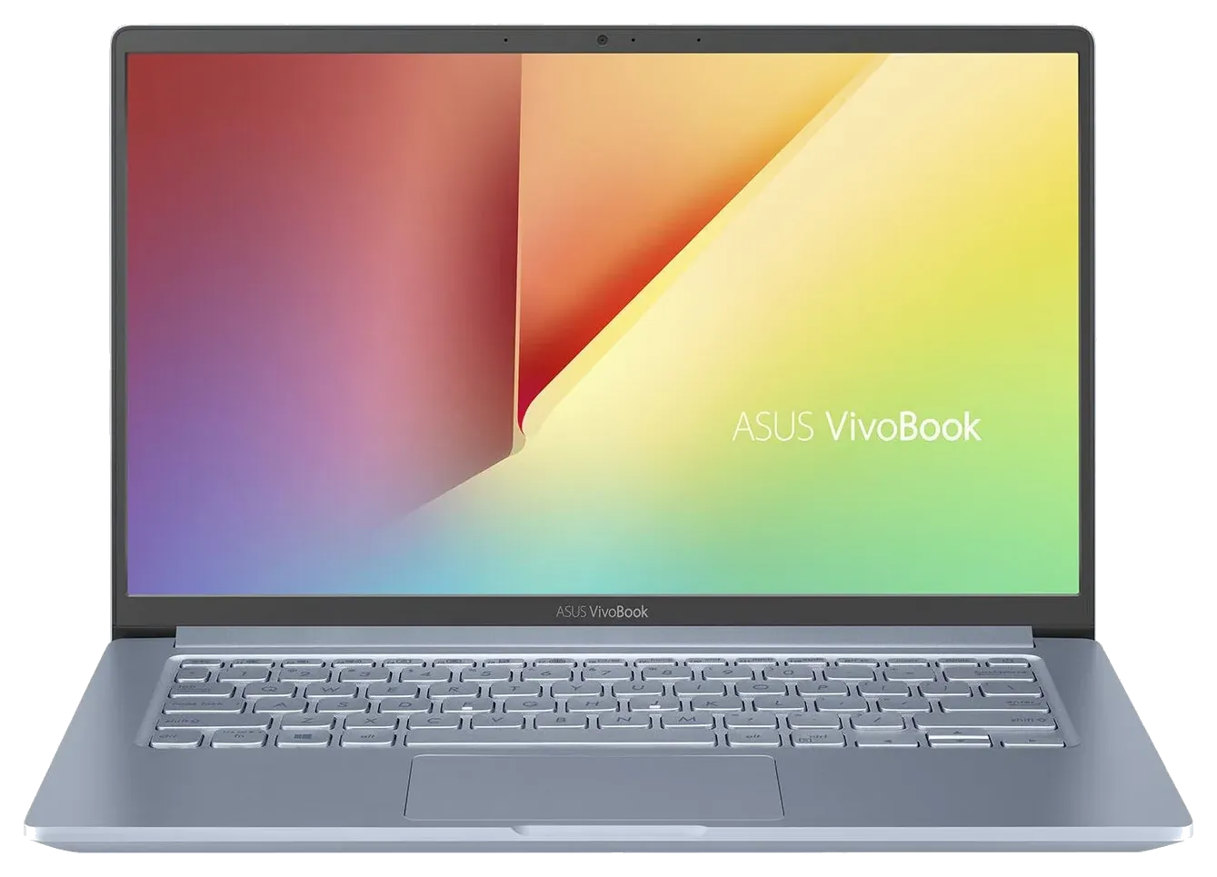 Asus Vivobook S14 S403FA 14"