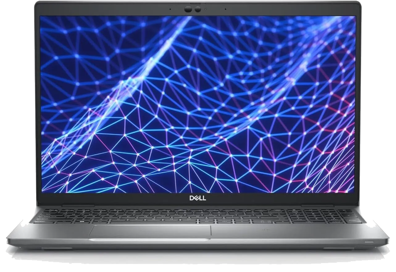 Dell Latitude 5530 15.6"