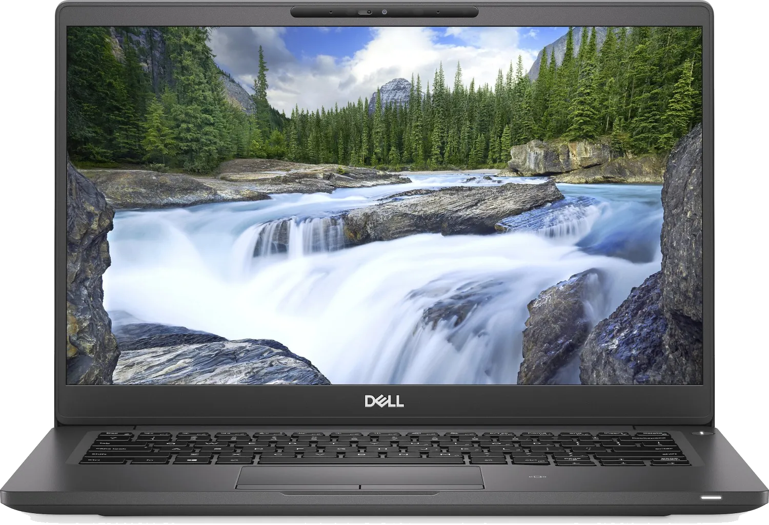 Dell Latitude 7300 13.3"