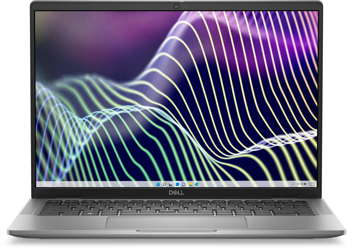 Dell Latitude 7440 Touch 14"